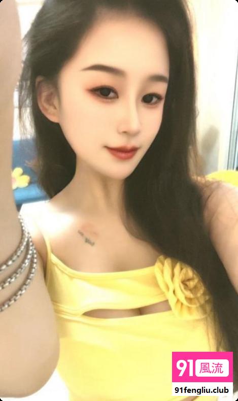 长腿情趣少妇婷婷